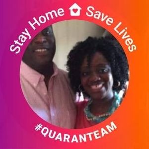 Meet your Posher, Mardia